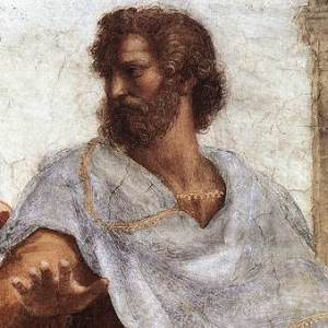 アリストテレス 政治学 を解読する Philosophy Guides